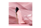 Vignette 5 du produit Carolina Herrera - Good Girl Blush eau de parfum, 50 ml