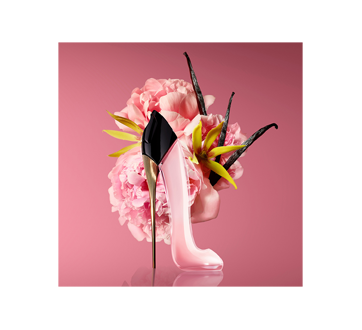Image 3 du produit Carolina Herrera - Good Girl Blush eau de parfum, 50 ml