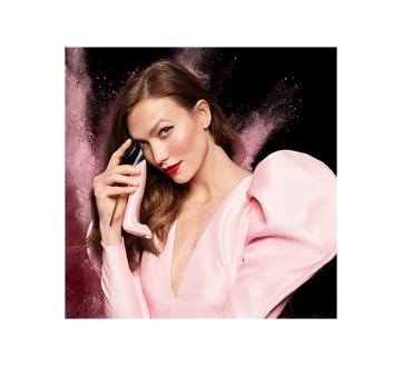 Image 4 du produit Carolina Herrera - Good Girl Blush eau de parfum, 50 ml