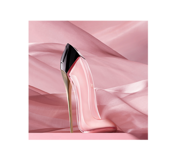 Image 5 du produit Carolina Herrera - Good Girl Blush eau de parfum, 50 ml