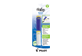 Vignette du produit Pilot - Frixion gommes à effacer de couleurs assorties, 2 unités
