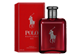 Vignette du produit Ralph Lauren - Polo Red eau de parfum, 125 ml