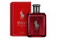 Vignette du produit Ralph Lauren - Polo Red eau de parfum, 125 ml