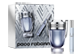 Vignette 1 du produit Rabanne - Invictus eau de toilette coffret, 100 ml