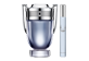 Vignette 2 du produit Rabanne - Invictus eau de toilette coffret, 100 ml