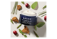 Vignette 2 du produit Watier - Age Control Supreme Sublime Advanced crème jour avec thé du Labrador+, 50 ml