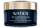 Vignette 1 du produit Watier - Age Control Supreme Sublime Advanced crème jour riche avec thé du Labrador+, 50 ml