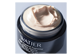 Vignette 2 du produit Watier - Age Control Supreme Sublime Advanced crème jour riche avec thé du Labrador+, 50 ml