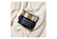 Vignette 3 du produit Watier - Age Control Supreme Sublime Advanced crème jour riche avec thé du Labrador+, 50 ml