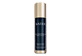 Vignette 1 du produit Watier - Age Control Supreme Sublime Advanced crème jour légère avec thé du Labrador+, 50 ml
