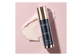 Vignette 2 du produit Watier - Age Control Supreme Sublime Advanced crème jour légère avec thé du Labrador+, 50 ml