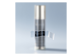 Vignette 4 du produit Watier - Age Control Supreme Sublime Advanced crème jour légère avec thé du Labrador+, 50 ml