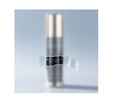 Image 4 du produit Watier - Age Control Supreme Sublime Advanced crème jour légère avec thé du Labrador+, 50 ml