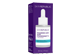 Vignette 1 du produit Skin Republic - Sérum acide hyaluronique 1 %, 30 ml