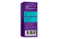 Vignette 2 du produit Skin Republic - Sérum acide hyaluronique 1 %, 30 ml