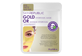 Vignette 1 du produit Skin Republic - Masque hydrogel, 25 g