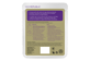 Vignette 2 du produit Skin Republic - Masque hydrogel, 25 g
