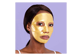 Vignette 3 du produit Skin Republic - Masque hydrogel, 25 g