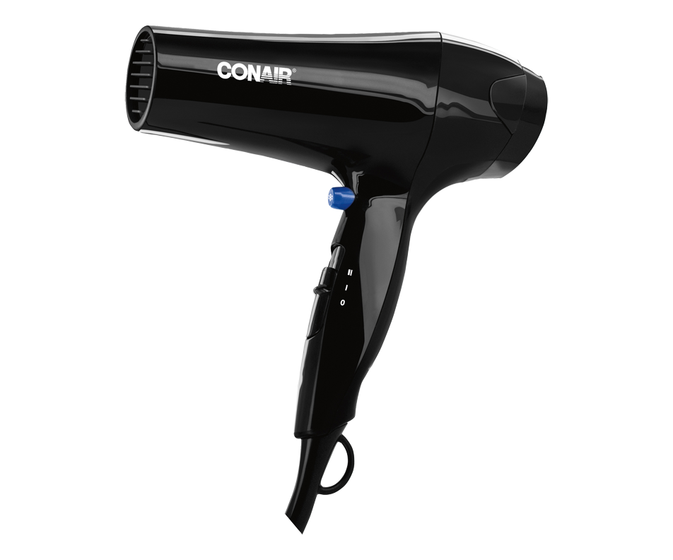 Séchoir Electrolux TD6 60 | Andromède Blanchisserie