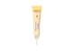 Vignette du produit Vichy - Neovadiol soin multi-correcteur yeux & lèvres pour peri et post ménopause, 15 ml