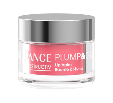 Restructiv Plump&Go, 11,7 g
