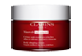 Vignette 1 du produit Clarins - Masvelt Advanced crème anti-rondeurs rebelles, 200 ml