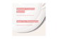 Vignette 3 du produit Clarins - Masvelt Advanced crème anti-rondeurs rebelles, 200 ml