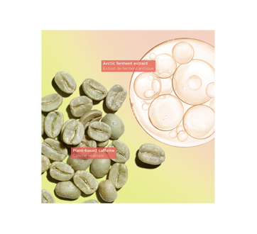 Image 2 du produit Clarins - Masvelt Advanced crème anti-rondeurs rebelles, 200 ml