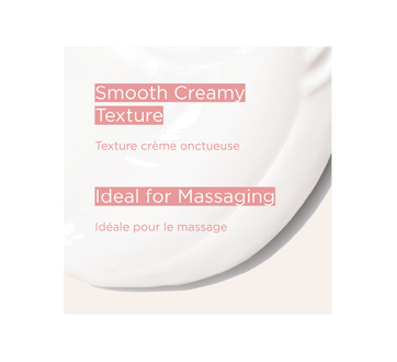 Image 3 du produit Clarins - Masvelt Advanced crème anti-rondeurs rebelles, 200 ml