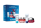 Vignette du produit Biotherm - Blue therapy uplift coffret cadeau, 4 unités