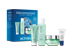 Vignette du produit Biotherm - Aquasource Hyaluplump coffret cadeau, 4 unités