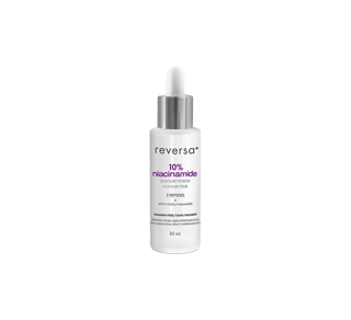 Concentré niacinamide 10 %, 30 ml