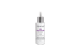 Vignette 1 du produit Reversa - Concentré niacinamide 10 %, 30 ml