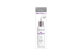 Vignette 2 du produit Reversa - Concentré niacinamide 10 %, 30 ml