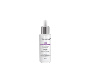 Concentré niacinamide 10 %, 30 ml