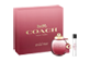Vignette du produit Coach - Wild Rose coffret d'eau de parfum pour femmes, 2 unités
