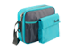 Vignette du produit Trudeau - Fuel Altitude sac à lunch, 1 unité