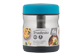 Vignette 1 du produit Trudeau - Fuel Peak contenant isolé sous vide en acier inoxydable, 450 ml
