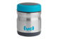 Vignette 2 du produit Trudeau - Fuel Peak contenant isolé sous vide en acier inoxydable, 450 ml