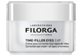 Vignette 1 du produit Filorga - Time-Filler Eyes 5XP crème yeux correction tous types de rides, 15 ml