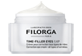 Vignette 2 du produit Filorga - Time-Filler Eyes 5XP crème yeux correction tous types de rides, 15 ml