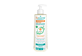 Vignette du produit Puressentiel - Assainissant savon liquide surgras, 500 ml