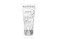 Vignette du produit Bioderma - Pigmentbio Sensitive Areas soin illuminateur ciblé, 75 ml