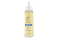 Vignette 1 du produit Ducray - Creastim Reactiv lotion, 60 ml