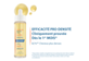 Vignette 2 du produit Ducray - Creastim Reactiv lotion, 60 ml