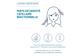 Vignette 3 du produit Ducray - Creastim Reactiv lotion, 60 ml