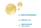 Vignette 5 du produit Ducray - Creastim Reactiv lotion, 60 ml
