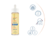 Vignette 6 du produit Ducray - Creastim Reactiv lotion, 60 ml