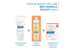 Vignette 7 du produit Ducray - Creastim Reactiv lotion, 60 ml