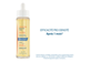 Vignette 8 du produit Ducray - Creastim Reactiv lotion, 60 ml